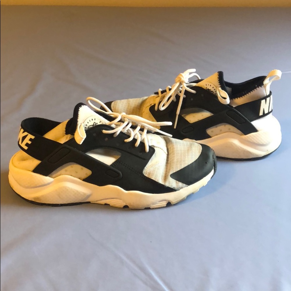 Nike huarache